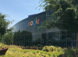 Google to build new cloud data centre in Chon Buri