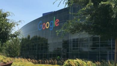 Google to build new cloud data centre in Chon Buri