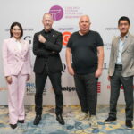 Thailand&#8217;s new luxury lies in wellbeing, culinary tourism, and brands | Thaiger