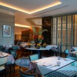 A taste of Italy: Bella Sera lunch experience | Thaiger