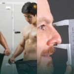 Doc sniffs out men with big noses have large penises (video) | Thaiger