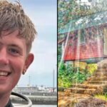 Irish diver&#8217;s mysterious demise on Death Island | Thaiger
