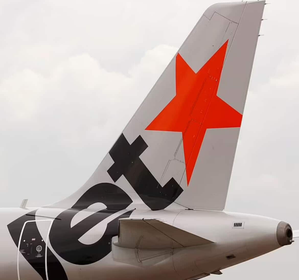 Plane stupid! Australian man's flight crash threat lands him in jail | News by Thaiger