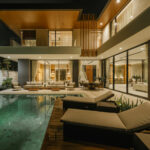 The Island Collection Villas, where luxury meets tranquillity in Phuket’s most sought-after location | Thaiger