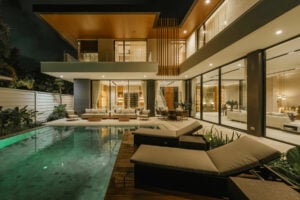 The Island Collection Villas, where luxury meets tranquillity in Phuket’s most sought-after location