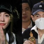 Attorney general drops charges against actors in iCon Group case | Thaiger