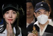 Attorney general drops charges against actors in iCon Group case