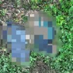 Three suspects killed in Krong Pinang security operation