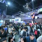 Thailand&#8217;s game industry act set for Cabinet review in February | Thaiger