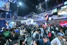 Thailand’s game industry act set for Cabinet review in February