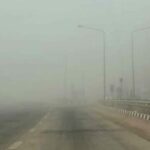 Toxic ultrafine dust reaches hazardous levels in Thailand&#8217;s Central Plain | Thaiger