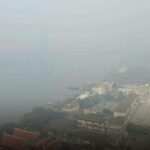 Bangkok braces for rising PM2.5 pollution levels | Thaiger