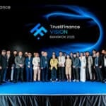 How TrustFinance is leading financial transparency in 2025 | Thaiger