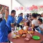 Fun, food, and fancy drills: Thailand gears up for Children’s Day | Thaiger