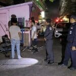 Mayor vows to keep Pattaya’s Jomtien safe from drugs | Thaiger