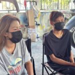 Gang of terror: Teen brutally beaten in Pattaya attack | Thaiger