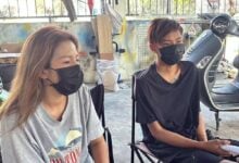 Gang of terror: Teen brutally beaten in Pattaya attack