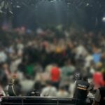 Pattaya nightclub raid finds drug use, breaks curfew | Thaiger