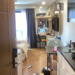 Driver shoots woman, takes own life in tragic Pattaya incident | Thaiger