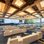 Royal Orchid Sheraton Riverside Bangkok’s shapes the future with new MICE spaces | Thaiger
