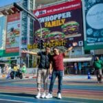 Tying the knot: Pattaya hosts free LGBTQ+ weddings | Thaiger