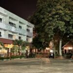 Pattaya horror: Foreigner&#8217;s body found wedged in drainpipe | Thaiger