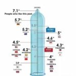 Size matters? Truth about global penis size revealed | Thaiger