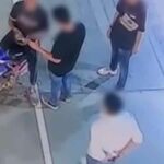 Arrest warrant issued after fatal petrol station shooting in Songkhla | Thaiger