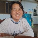 Thai man wins nearly 100 million baht in Korean lottery | Thaiger