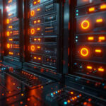 Thailand sees record investment surge, driven by digital sector boom | Thaiger