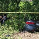 Arrest warrant for Thanasun Nilprasert after fatal teacher shooting | Thaiger