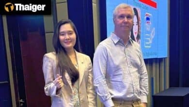 Thailand video news | Thailand’s new tax rules raise concerns for expats, Trump’s Greenland comments ignite Chinese Taiwan debate