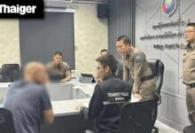 Thailand video news | Thai police arrest Israeli man for using fake US dollars, Thailand’s elite visa faces growing competition from digital nomad visa