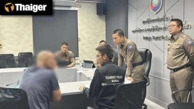 Thailand video news | Thai police arrest Israeli man for using fake US dollars, Thailand’s elite visa faces growing competition from digital nomad visa