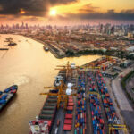 Thailand&#8217;s economy threatened by Trumponomics 2.0 and China&#8217;s slowdown | Thaiger