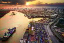 Thailand&#8217;s economy threatened by Trumponomics 2.0 and China&#8217;s slowdown | Thaiger