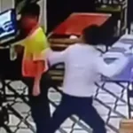 Lecturer accused of assaulting deputy during karaoke in Ubon Ratchathani (video) | Thaiger