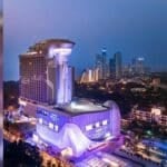 Investors to pump 40 billion baht into Pattaya&#8217;s tourism sector | Thaiger