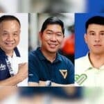 Phuket booze ban begins as election showdown heats up | Thaiger