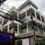 Uyghur detainees in Thailand fear imminent deportation to China | Thaiger