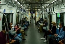 Japanese man pickpocketed on Bangkok MRT, credit cards used in Isaan
