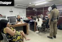 Thailand video news | Russian tourist attacked in Pattaya over livestream mix-up, Indonesia fines Google .4 million for unfair business practices