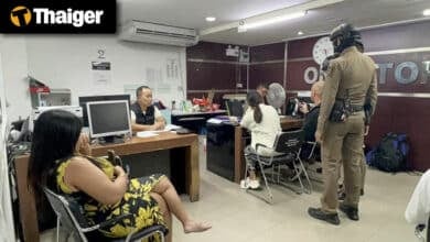 Thailand video news | Russian tourist attacked in Pattaya over livestream mix-up, Indonesia fines Google .4 million for unfair business practices