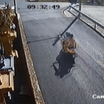 Teacher&#8217;s aide arrested for abducting boy in Phetchaburi | Thaiger