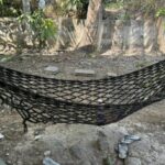 Alcohol misuse linked to death of Buriram man | Thaiger