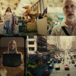 Did Apple predict the current air pollution crisis? | Thaiger