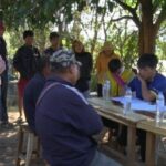 Chiang Mai woman claims bank loan fraud, 300,000 baht debt | Thaiger