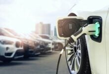 Red light: Thailand’s car industry caught in hybrid dilemma