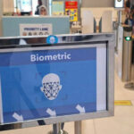 Thailand airports boost biometrics for faster service times | Thaiger