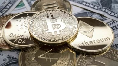 Bitcoin soars as ETFs and halving spark a crypto frenzy